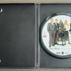 DVD: The Office - Joulun Erikoisjaksot (2003) - pikkukuva 3