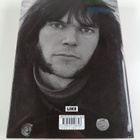 Neil Young : Muistelmat - pikkukuva 2