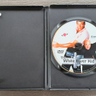 DVD: The White River Kid (Antonio Banderas, Bob Hoskins 1999 - pikkukuva 3