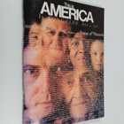 This is America - pikkukuva 1