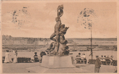 HELSINKI - HAAKSIRIKKOISET