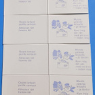 AV11,1932-03-1984, vihkoja 172 kpl,  8 vihkossa tl4 **. - pikkukuva 3