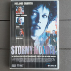 DVD: Stormy Monday (Melanie Griffith, Tommy Lee Jones 1988) - pikkukuva 1
