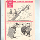 Uusi Radiolehti 1962, 8 numeroa. - pikkukuva 3