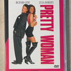 Pretty Woman (1990) Julia Roberts & Richard Gere - pikkukuva 1