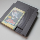 NES Lee Trevino's Fighting Golf (PAL-B/SCN) (L) - pikkukuva 3