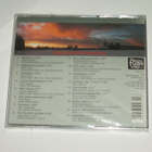 CD Jorma Hynninen - Joulun Odotuksessa (Uusi) - pikkukuva 2