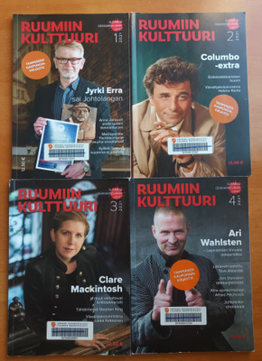 Ruumiin kulttuuri 1-4/2021, 38.vsk.