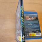 Source Code (Blu-ray) - pikkukuva 3