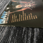 Heavy Metal - Music from the motion picture - 2LP - pikkukuva 2