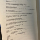 Kulttuuritelevision aika SKS 2024 - pikkukuva 4