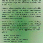 Laura Kielinen: Elekieltä - pikkukuva 3