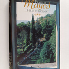Frances Mayes : Bella Toscana - pikkukuva 1