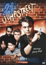 21 Jump Street Season 1	(10 762)	k	-FI-	DVD	(4slim+p)	(4)	jo