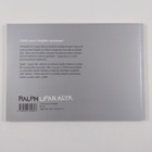 Riku Tuusa : Ralph : lipan alta - Lipan alta - pikkukuva 2