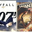 2 KPL blu-ray - pikkukuva 1