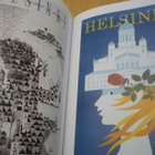 Come to Finland - Posters & Travel Tales 1851-1965 - pikkukuva 5