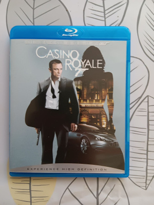 Casino Royale