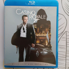 Casino Royale - pikkukuva 1