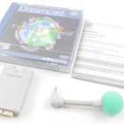 Planet Ring Microphone Bundle - pikkukuva 3