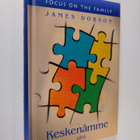 James Dobson : Keskenämme - pikkukuva 1
