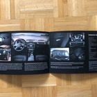 Esite Mercedes G-luokka W463 G 350 d Professional 2016 - pikkukuva 3