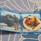 Sicario 2 Blu-Ray - pikkukuva 2