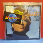 JOHN FOGERTY - ROCK AND ROLL GIRLS EX+/EX+ EU -85 7" - pikkukuva 1