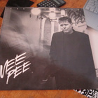 veepee Lehto 2 x LP 1986 veepee + Kuule Sie Amigoski! - pikkukuva 1