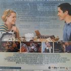 A CASE OF YOU BLU-RAY + DVD - pikkukuva 2