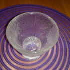 Iittala, Valto Kokko, Tuuli-maljakko - pikkukuva 4