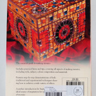 Viv Foster : The mosaic artist's handbook - pikkukuva 2
