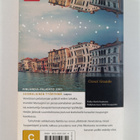 Hannu Raittila : Canal Grande - pikkukuva 2