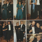 Seura n:o 50 1987 Linnan juhlat, 100 upeinta Linnan asua. - pikkukuva 3