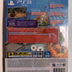 PS3 Little Big Planet Karting Special Edition - pikkukuva 2