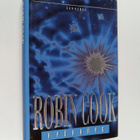 Robin Cook : Hyökkäys - pikkukuva 1