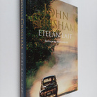 John Grisham : Etelän lait : seitsemän kertomusta - pikkukuva 1