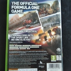 F1 2010, XBOX 360-peli - pikkukuva 2