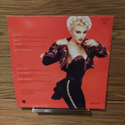 Madonna - You Can Dance - pikkukuva 2
