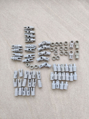 Lego varaosat