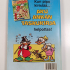 Walt Disney : Sydän paikallaan - pikkukuva 2