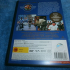 GOOD MORNING VIETNAM    -     DVD - pikkukuva 2