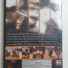 The Oldschool Revenge DVD - pikkukuva 2