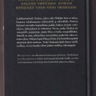 Lene Kaaberbøl: Näkijän sota - pikkukuva 2