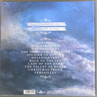Sabaton: The War To End All Wars - 2CD + Kirja, Boxi - pikkukuva 2