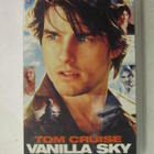Vanilla Sky • VHS - pikkukuva 1