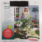 Viherpiha 7/2012 - pikkukuva 2