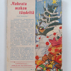 Lipeäkala 1949 - pikkukuva 2