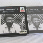 Muddy Waters I can't be satisfied 4x cd kerran soitettu - pikkukuva 1