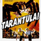 Tarantula! (1955) DVD Jack Arnold suomitekstit - pikkukuva 1